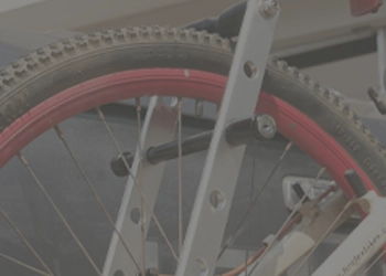 RYFA WHEEL LOCK