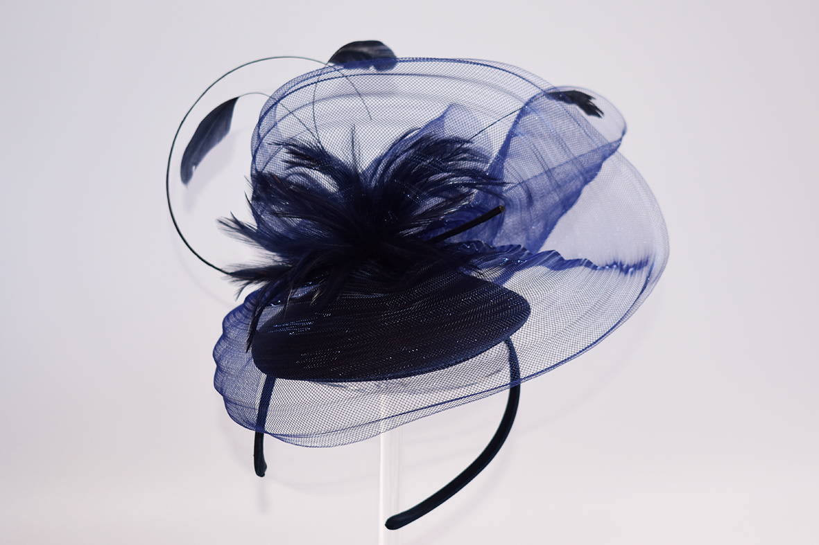 Failsworth hats for the Mother Of The Bride