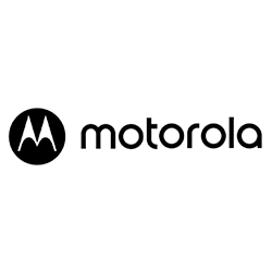 Motorola repairs