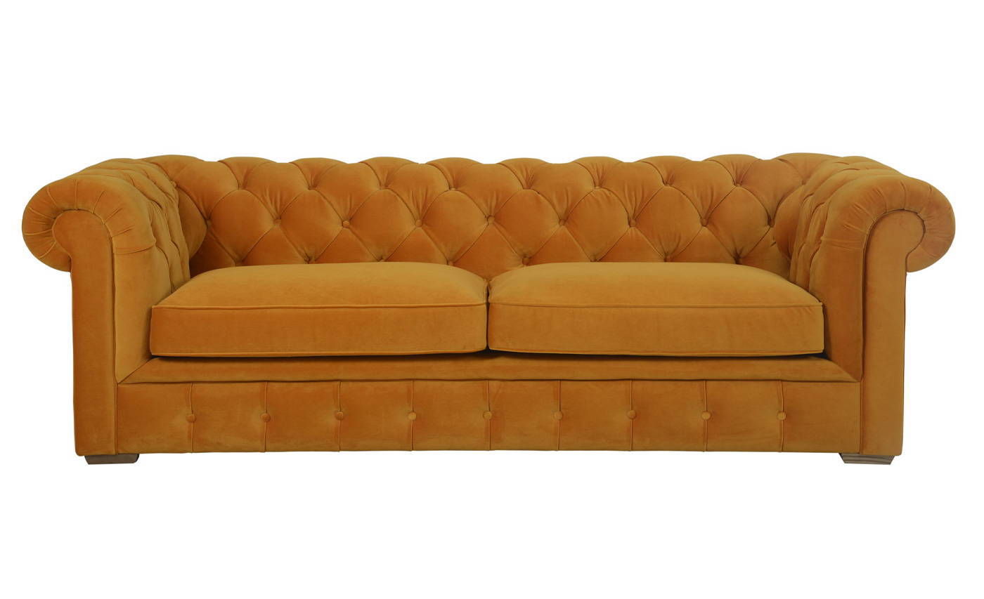 Sofas In Norwich - Shop Online At BF Home - Huge Choice On Display