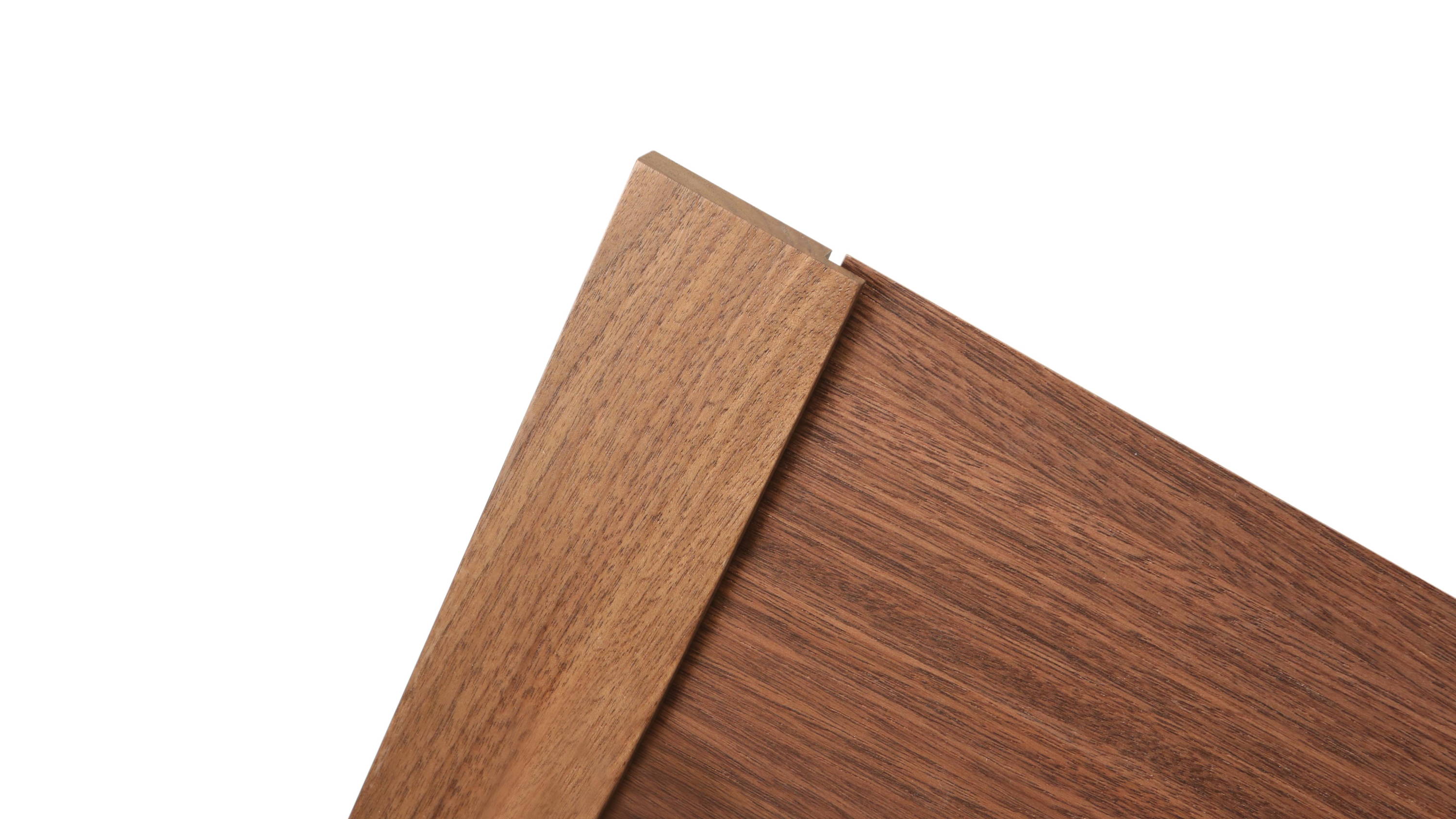 J-Roller - Buy Best Installation Tool For Wood Planks