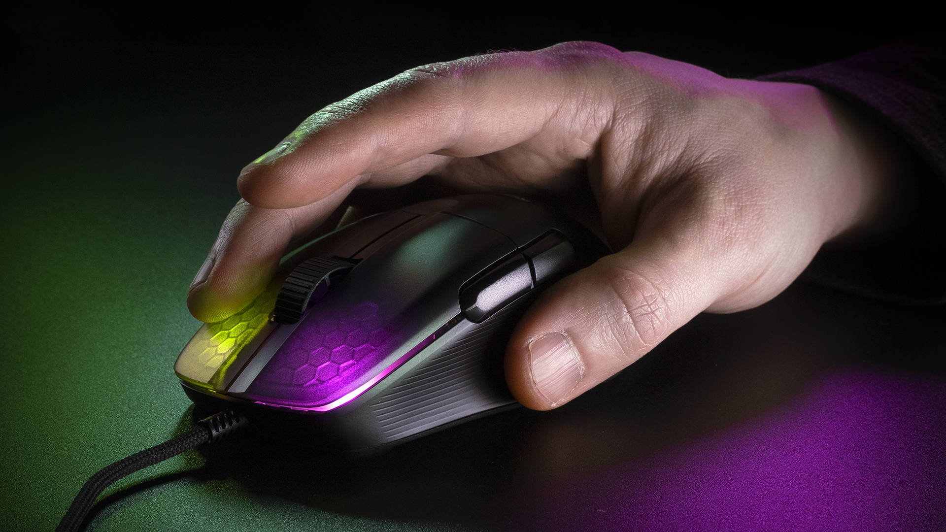 The Best Mouse For Drag Clicking And Butterfly Clicking 2023