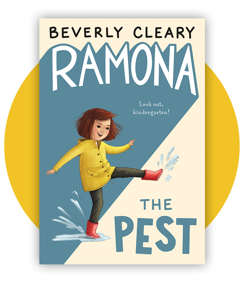 Book cover of 