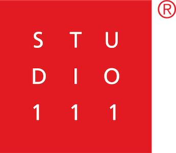 Studio One Eleven