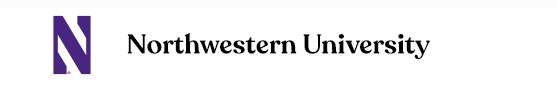 NORTHWESTERN COLLEGE APPAREL