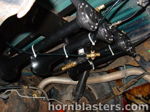 Underside horn assembly thumbnail