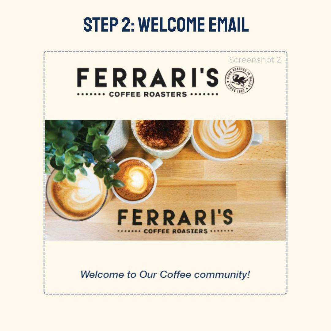 How to join our community, Step 2.jpg
