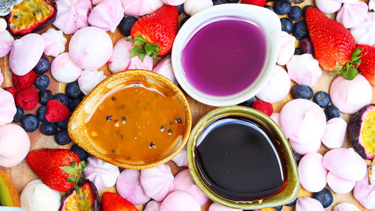 Artisan Gourmet - Flaschengeist