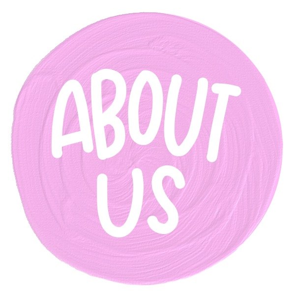 K. A. Artist Shop - Page À propos de nous