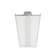 LED Office Troffer