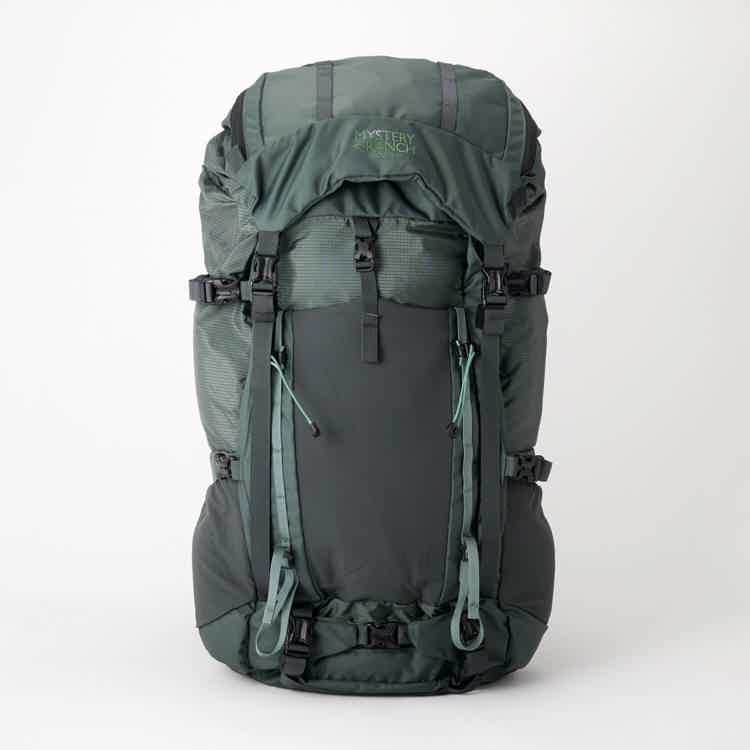 MYSTERY RANCH(ミステリーランチ) / ブリッジャー45/MENS MYSTERY RANCH(ミステリーランチ) / ブリッジャー45/MENS