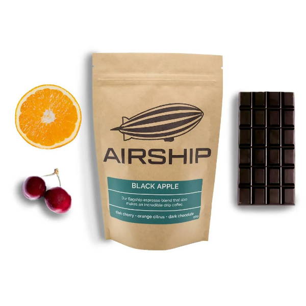 top-10-best-espresso-coffees-for-specialty-coffee-lovers-airship-black-apple