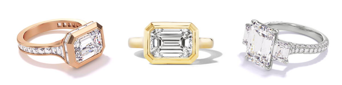emerald-cut-diamond-engagement-ring-resets