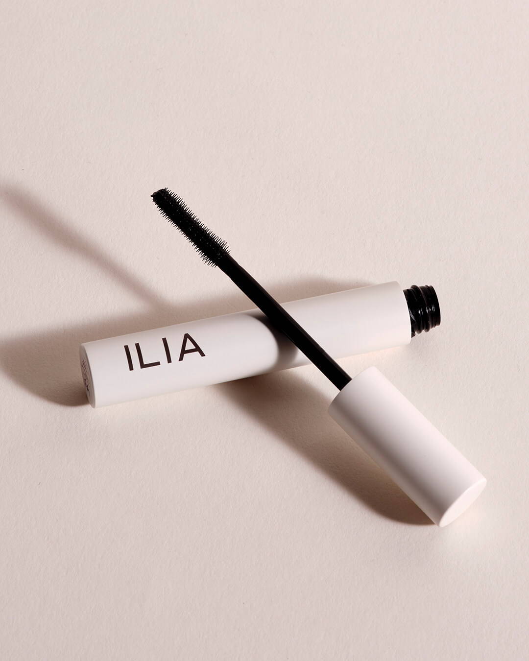 #seo : ilia mascara