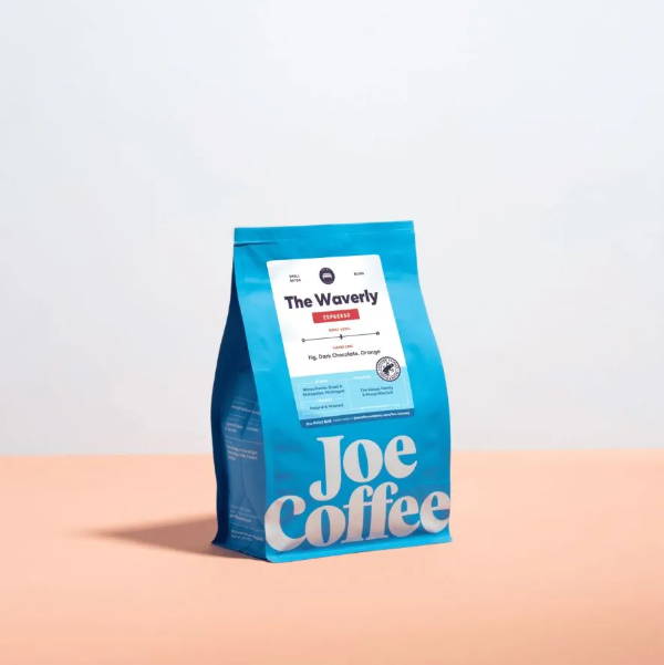 top-10-best-espresso-coffees-for-specialty-coffee-lovers-joe-coffee-the-waverly