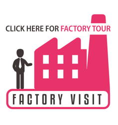 6YE Factory Tour