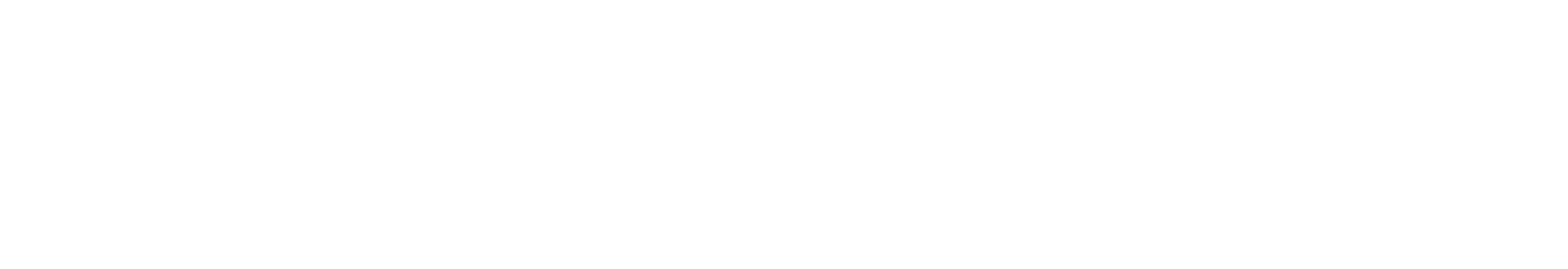 Real Simple logo