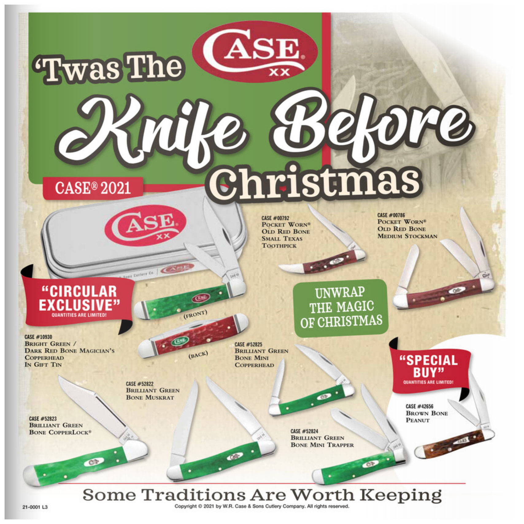 Knife Sets for sale in Smith Oaks, Texas