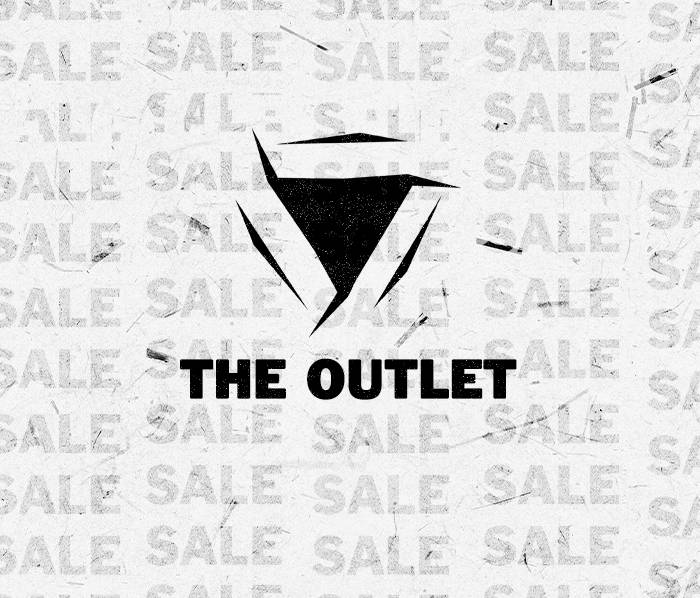 Outlet Mobile Image