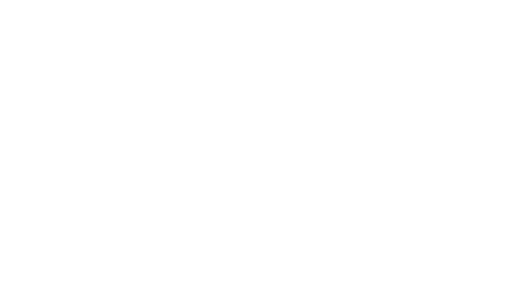 Technical diagrams of mechanical components and their dimensions.