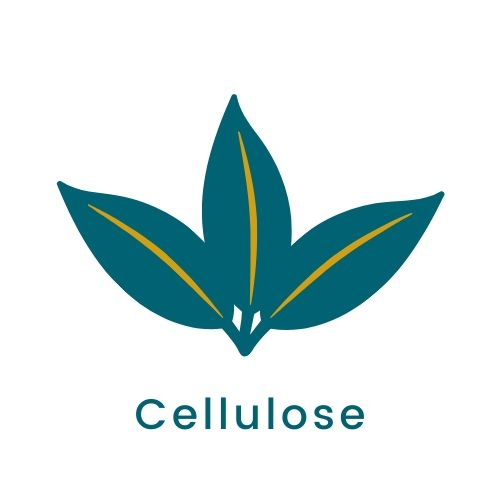 Cellulose, What is in my Dog Food? Healthy Dog Food, Cold Pressed Dog Food, Dog Food, Grain Free Dog Food, Hypoallergenic Dog Food.