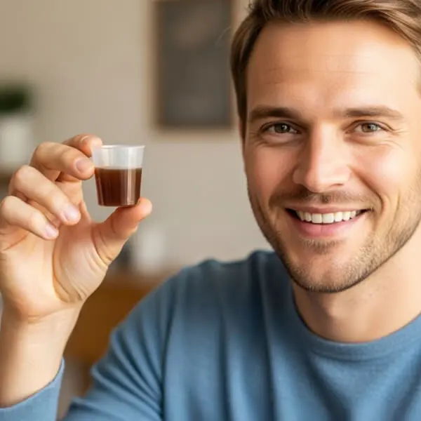 Support Your Gut and Liver Together with RE-SET
