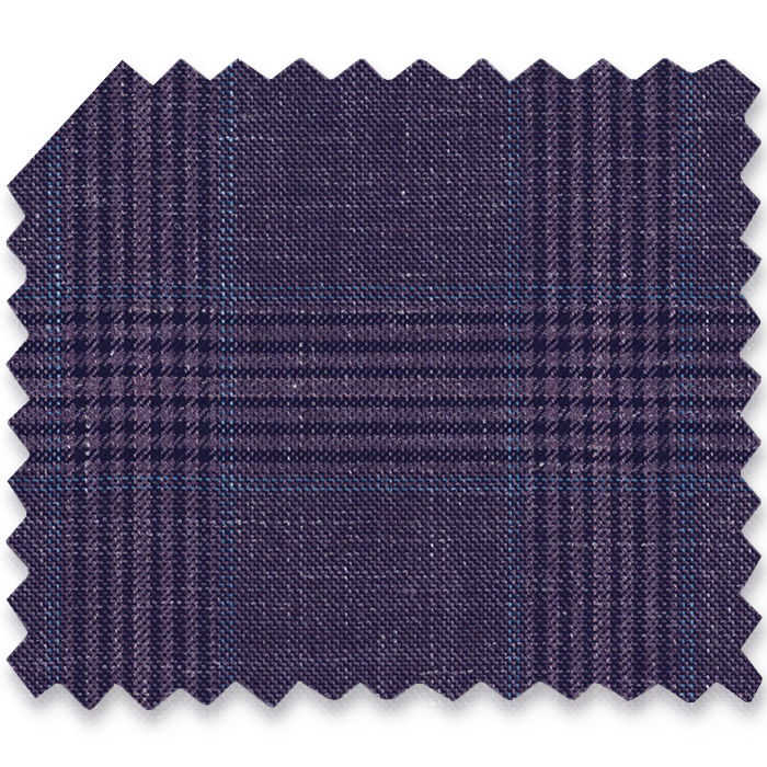 Color : Purple