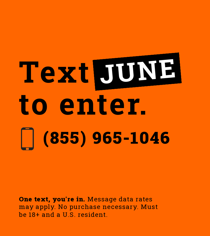 Text 