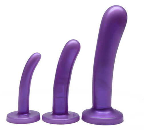 https://tabutoys.com/export1/tantus-silicone-toys/tantus-silk-silicone-dildo-purple/