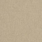 Aloha Sunbrella Linen Fabric