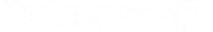 Samsung Galaxy S25 FE logo.