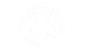 soil association 