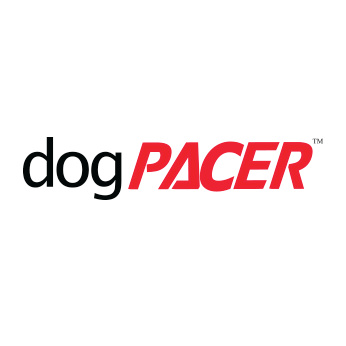 dogPacer Logo