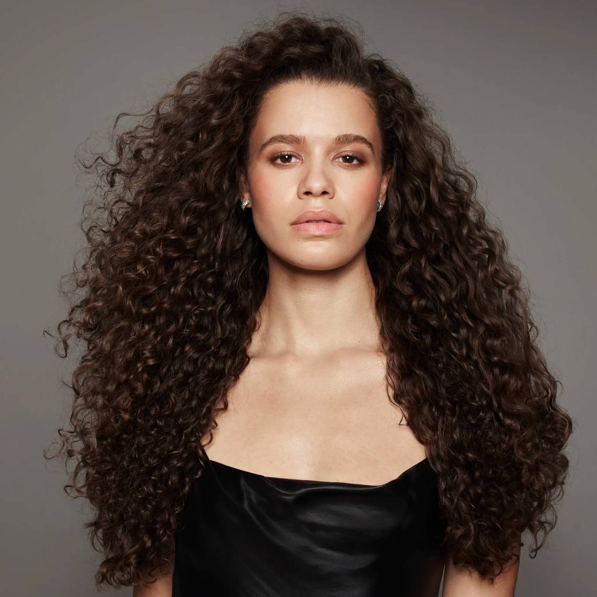 Revamp Enigma PRECISION Hair Dryer