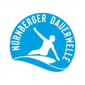 Community Logo Nürnberger Dauerwelle