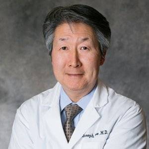 Sona Dermatology - Joseph Lee, M.D., Ph.D.