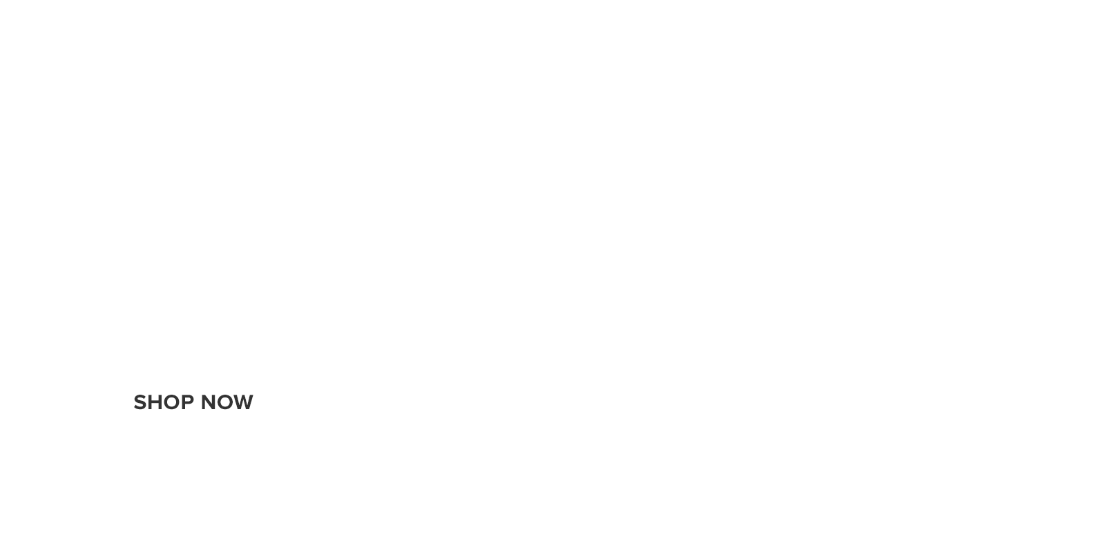 25% off meditation with code dotdzen