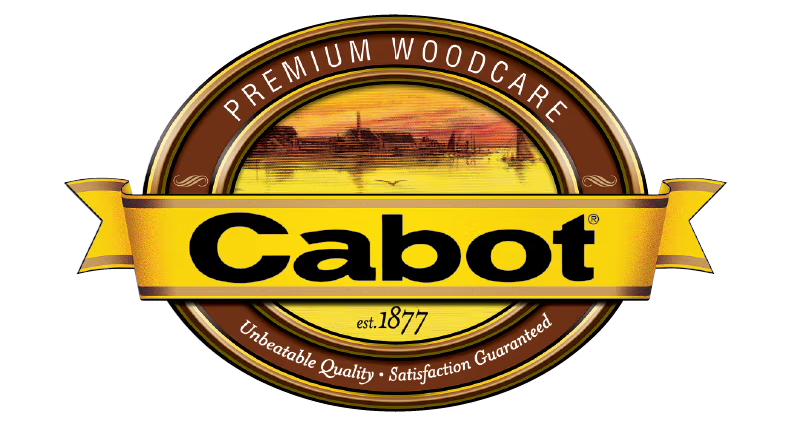 Cabot Logo