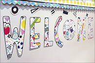 Welcome | Classroom Management