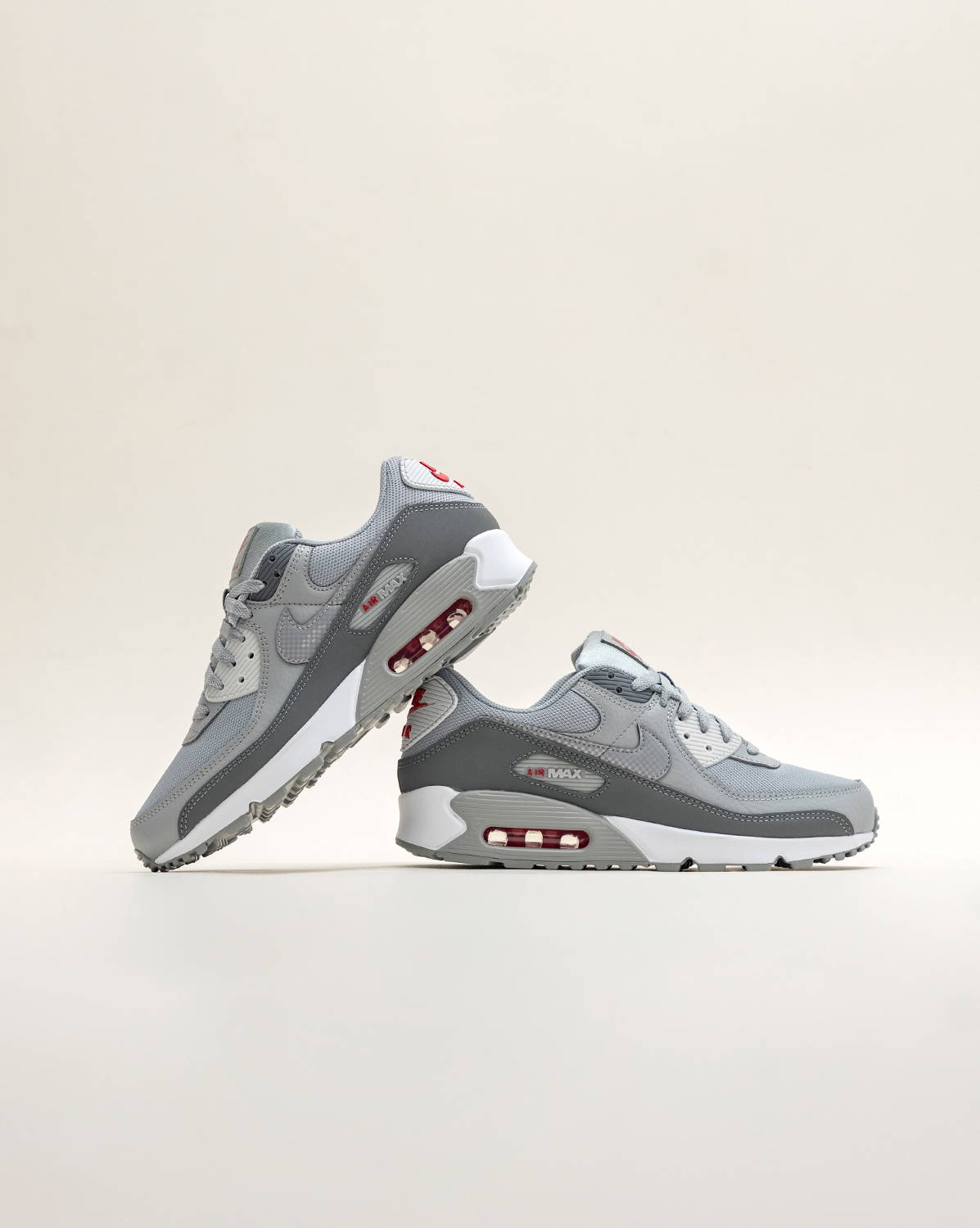 Nike Air Max Plus OG *Light Photography* – buy now at Asphaltgold Online  Store!