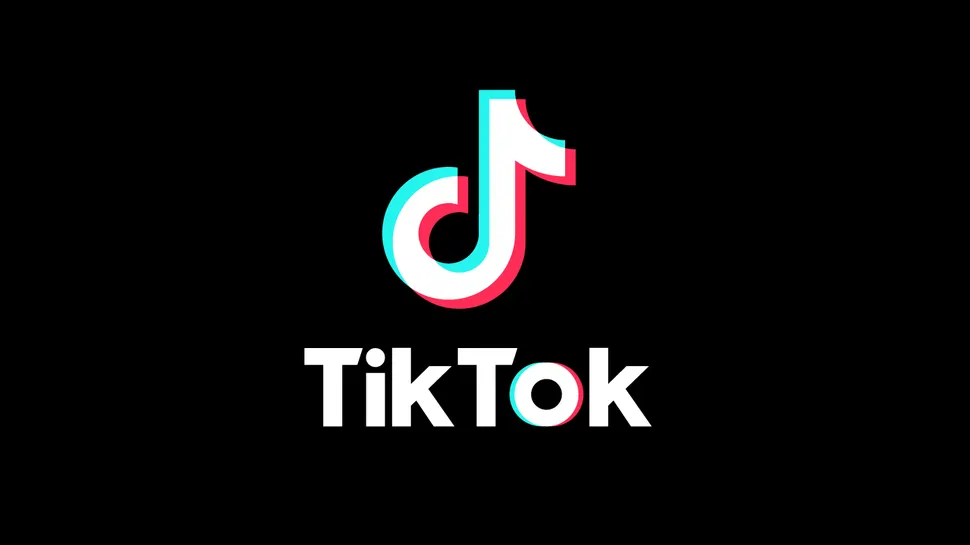 Using tiktok as a music producer