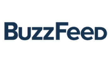 Buzzfeed