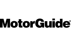 Motor Guide Logo