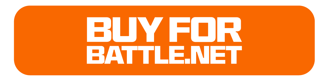 Add to cart