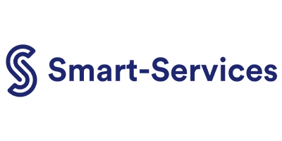 Smart-Services