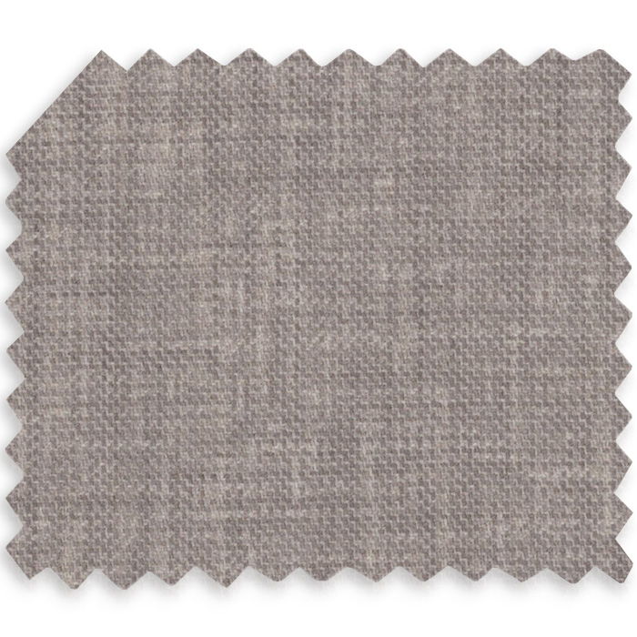 Color : Beige