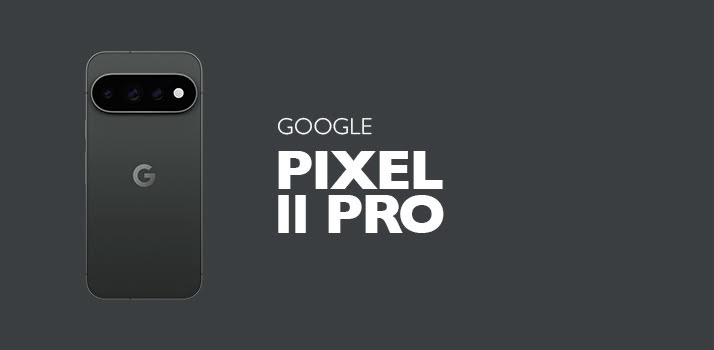 pixel 11 pro skins selector