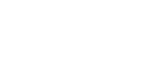 Insider logo