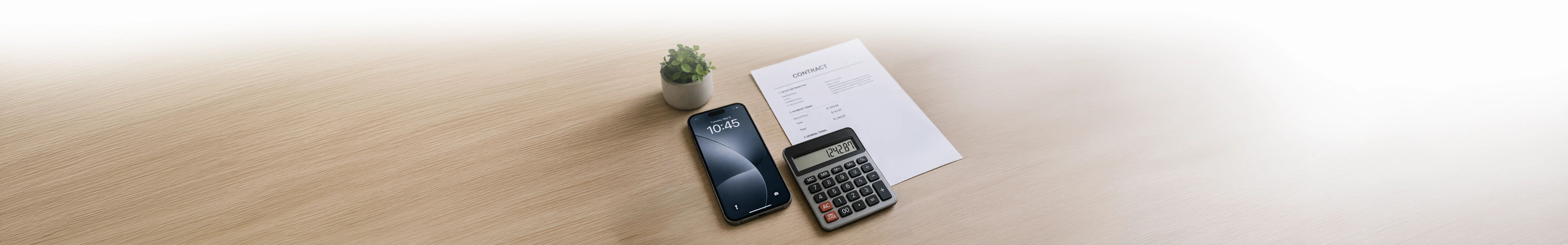 Comparing-the-cost-of-buying-a-smartphone-outright-against-multi-year-carrier-financing.