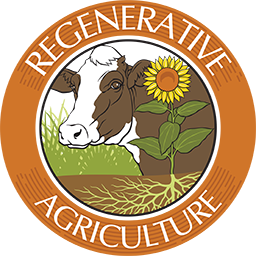 Regenerative Agriculture